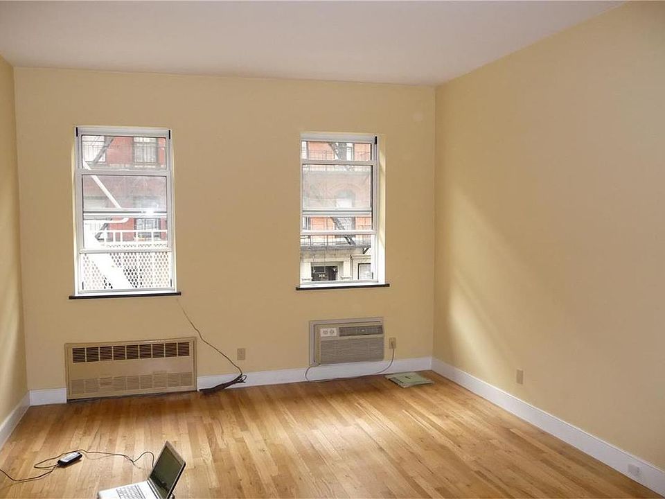 1st image of 305 E 83rd St APT 5E