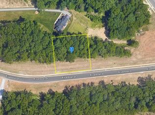 11724 Riverboat Dr, Chester, VA 23836