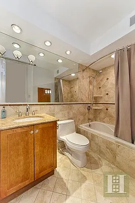 Rented by Halstead Real Estate | media 23