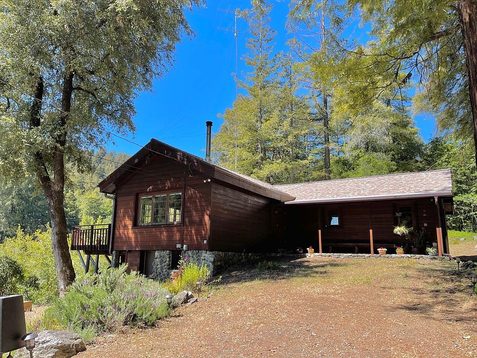 1st image of 19560 Manzanita Dr