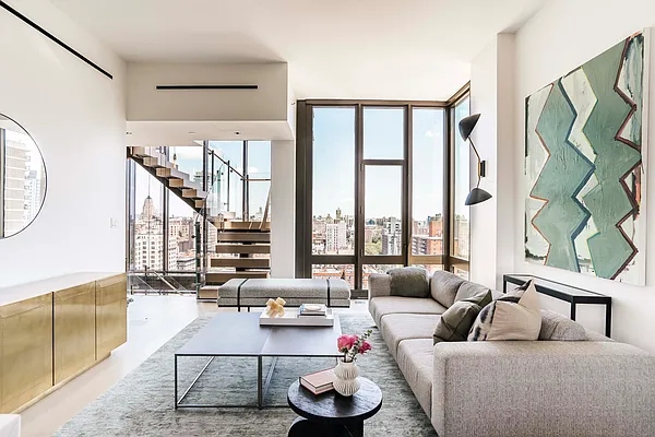 Rented by Reuveni LLC | media 5