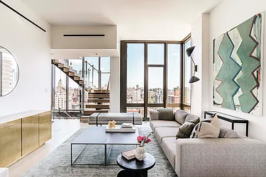 Rented by Reuveni LLC