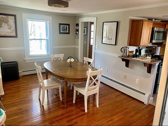 5th image of (Undisclosed Address)