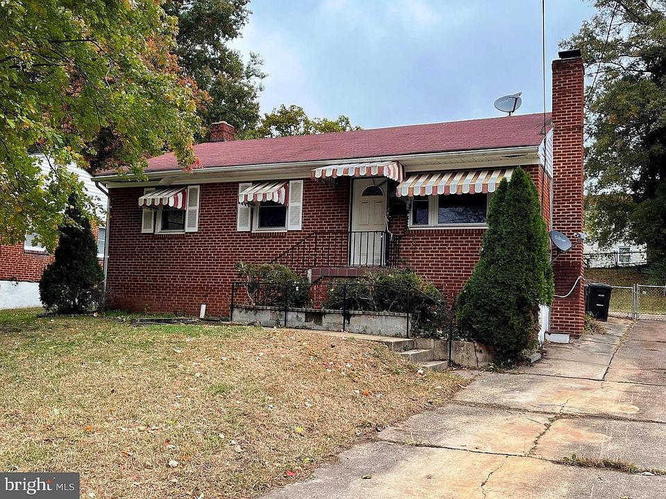 1st image of 129 69th St