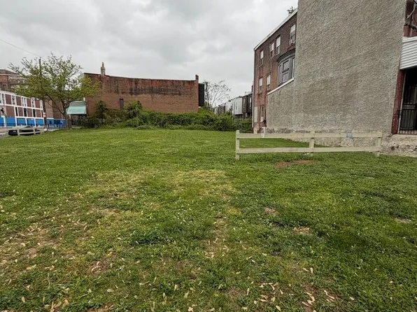 1819 W Erie Ave, Philadelphia, PA 19140