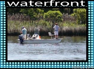 128 Sellhorn Blvd, New Bern, NC 28562