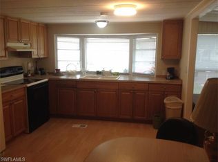 869 Cape Haze Ln, Naples, FL 34104