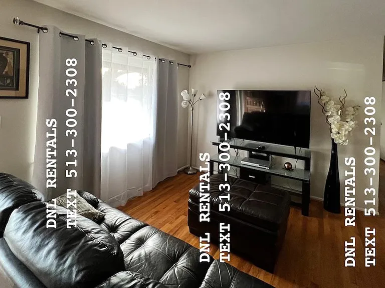 Beavercreek Cir — Photo 8