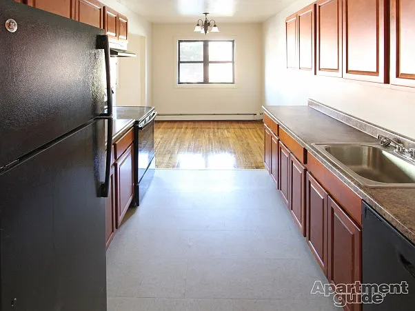 1 & 2 Bedroom - Heat & Hot Water Included - From $1,299 - Save Hundreds Each Season — Photo 13