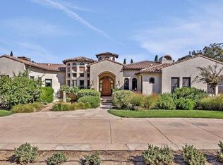 28290 S Banta Rd, Tracy, CA 95304