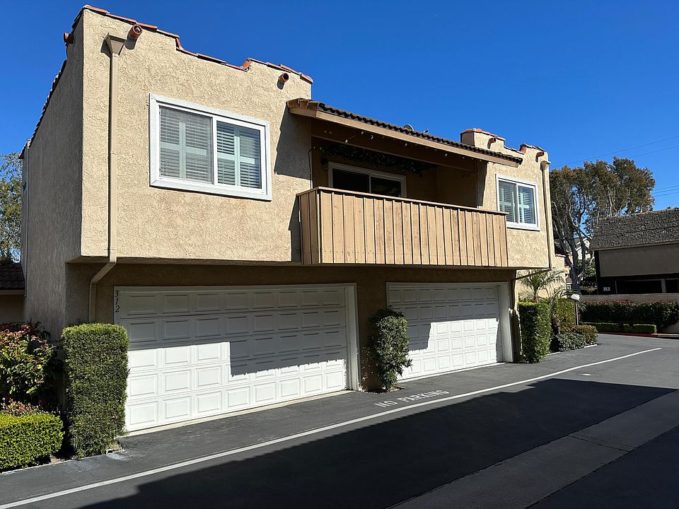 1st image of 312 Alta Ln #12