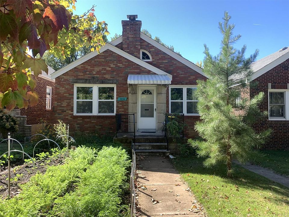 1st image of 5550 Sutherland Ave
