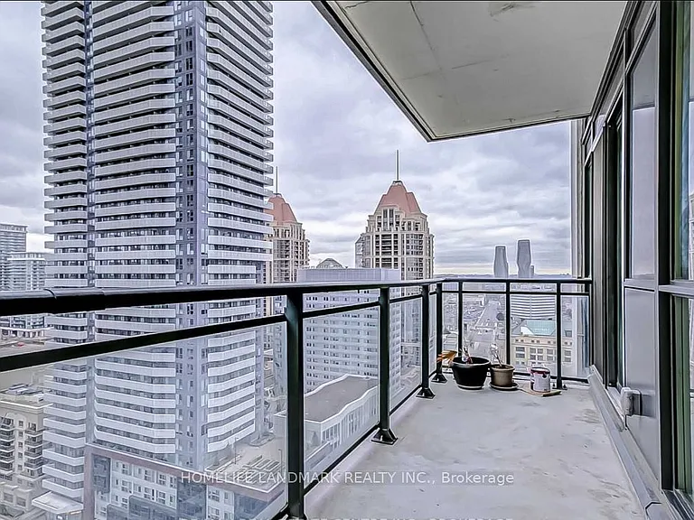 510 Curran Pl #1907 — Photo 27