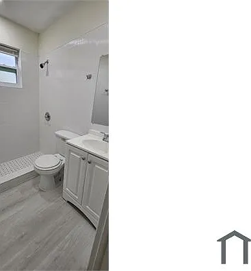 2 bed, 650 sqft, $1,800 — Photo 3