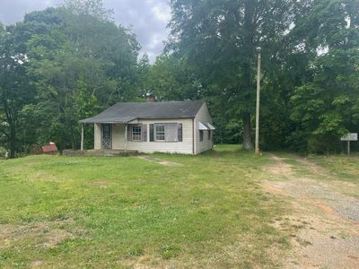 556 Cornelius St, Hillsborough, NC, 27278