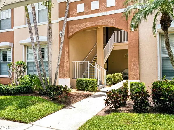 14511 Daffodil Dr APT 1403, Fort Myers, FL 33919