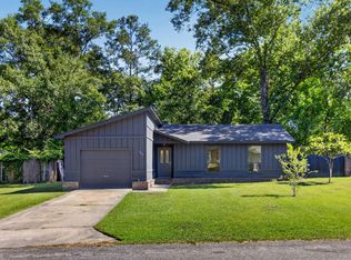 222 Braly Dr, Summerville, SC 29485