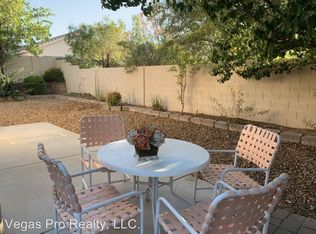 6779 Allen Ranch Ct, Las Vegas, NV 89148