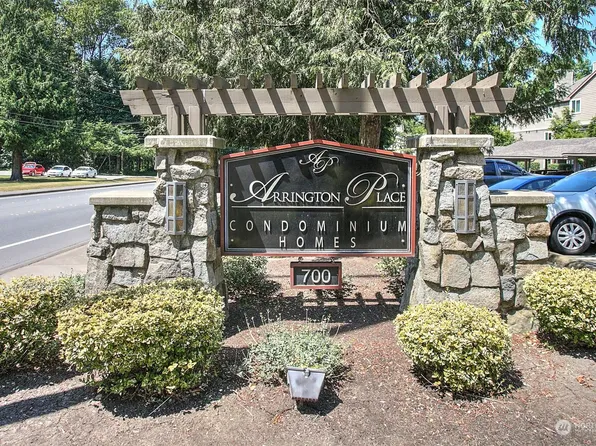 700 Front Street S #D104, Issaquah, WA 98027