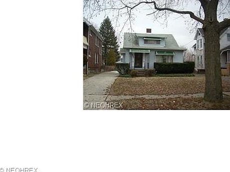 1st image of 3661 E 135th St