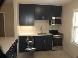420 Colquitt St APT 17, Houston, TX 77006