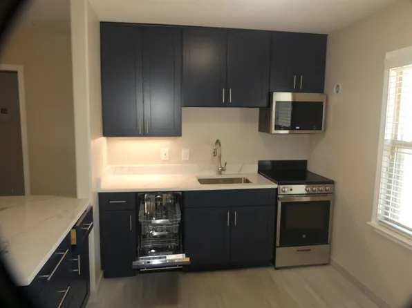 420 Colquitt St APT 17, Houston, TX 77006