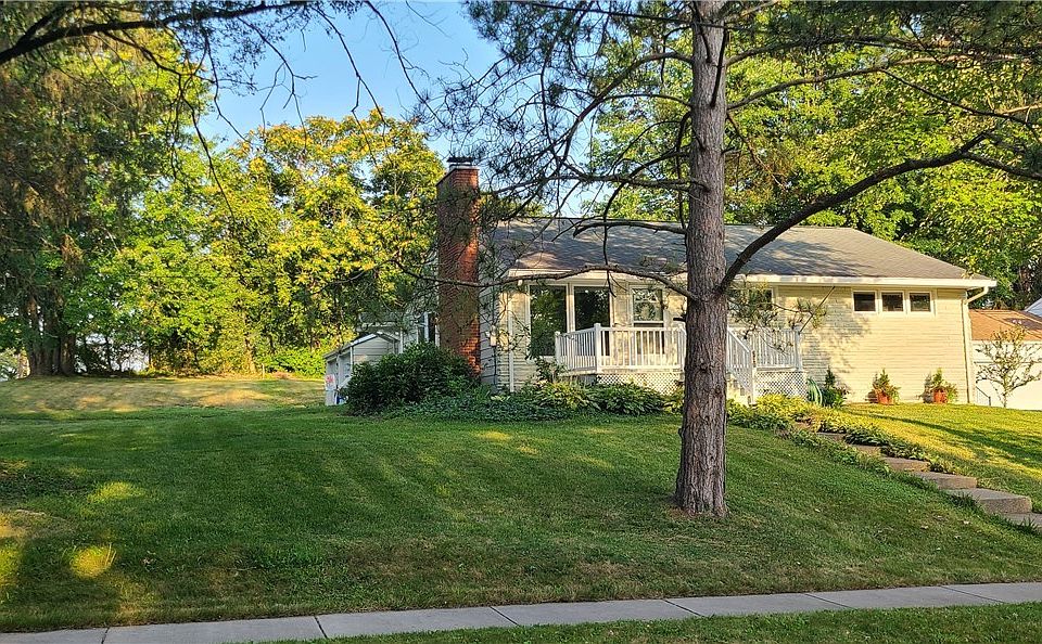 1st image of 706 Northwestern Ave