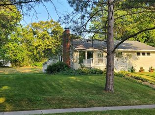 706 Northwestern Ave, Wooster, OH 44691