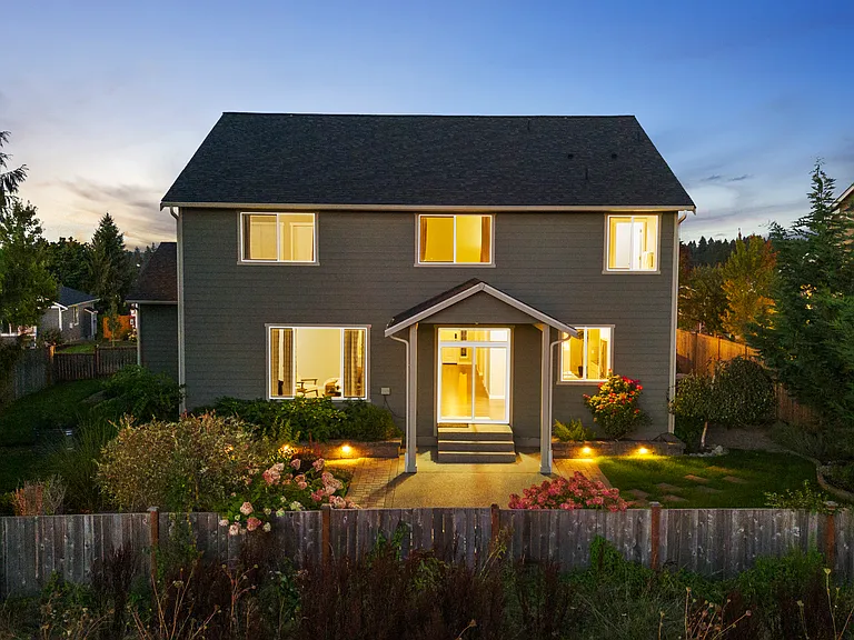 10701 Palisades St SE — Photo 26