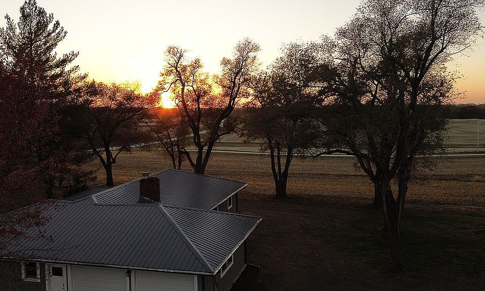 1st image of 10001 SW State Route Z