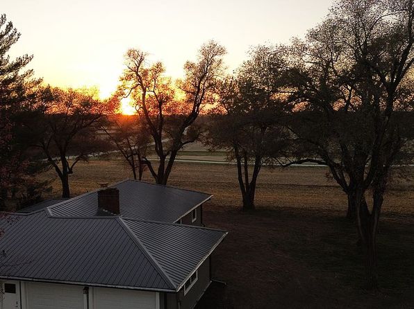 10001 SW State Route Z