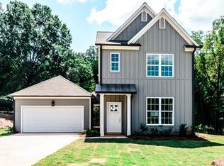 2023 Yellow Finch Trl, Atlanta, GA 30316