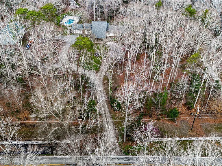 7621 River Rd — Photo 75