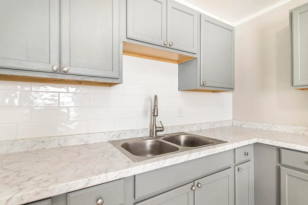 108 Angela Avenue - 1 — Photo 4