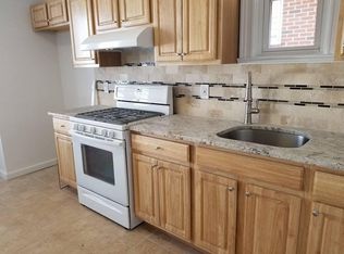 1208 91st St, North Bergen, NJ