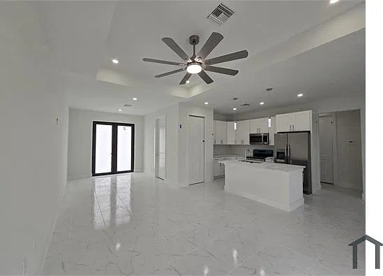 3 bed, 1562 sqft, $2,200 — Photo 3
