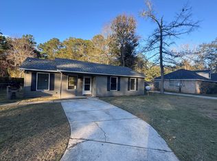 2616 Arc Rd, Mobile, AL 36605