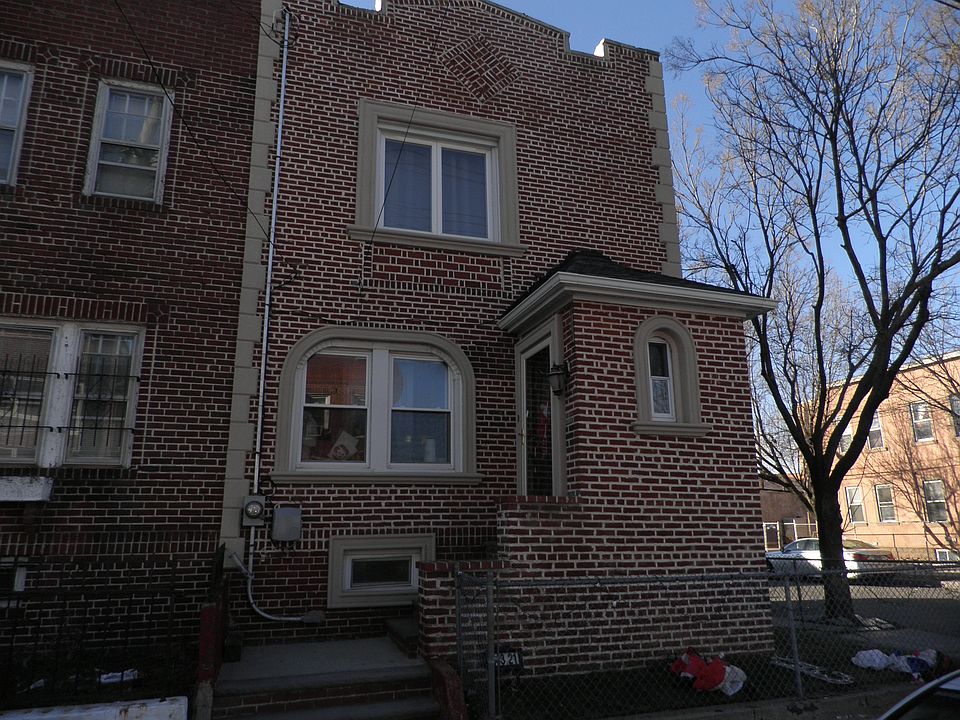 1st image of 14321 105th Ave