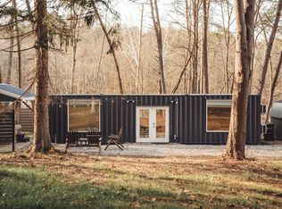 22959 Bigham Rd, Rockbridge, OH 43149