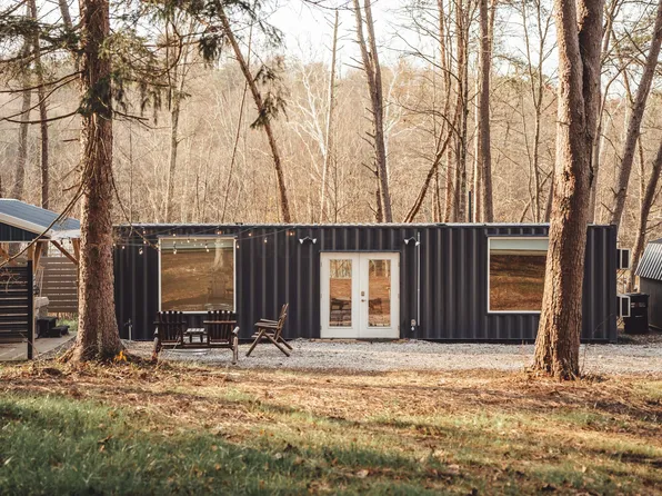 22959 Bigham Rd, Rockbridge, OH 43149