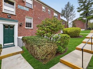 37 Fieldstone Dr APT E4, Hartsdale, NY 10530