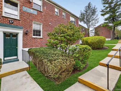 37 Fieldstone Drive #E4, Hartsdale, NY, 10530