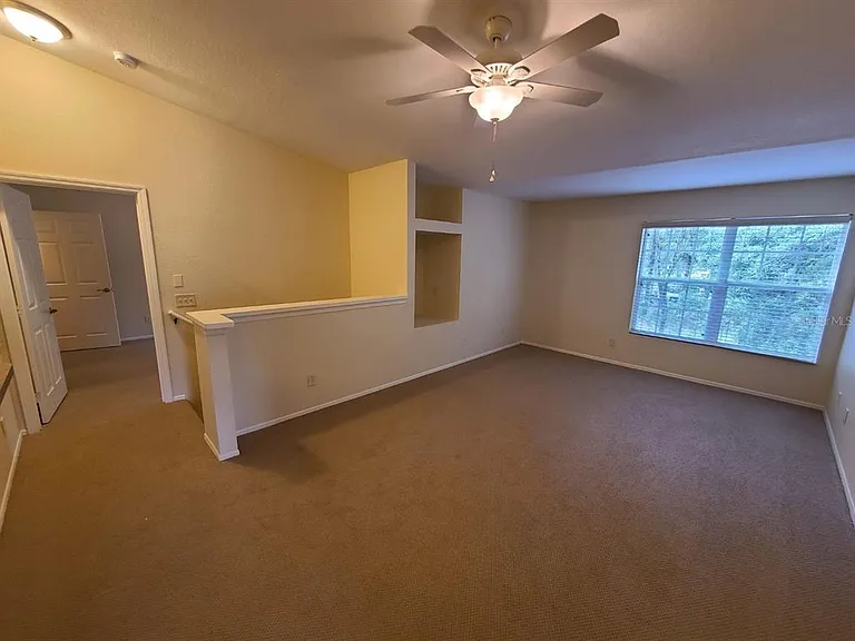 36122 Lake Chase Blvd #203 — Photo 8