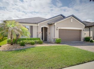2751 Mead Ave, Saint Cloud, FL 34771