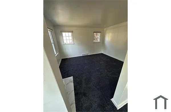 Building Photo - 14767 Wilfred St