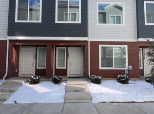 1502 S 590 W, Orem, UT 84058
