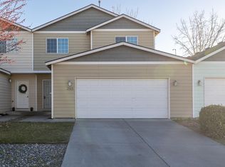 2513 Jason Loop, Richland, WA 99352