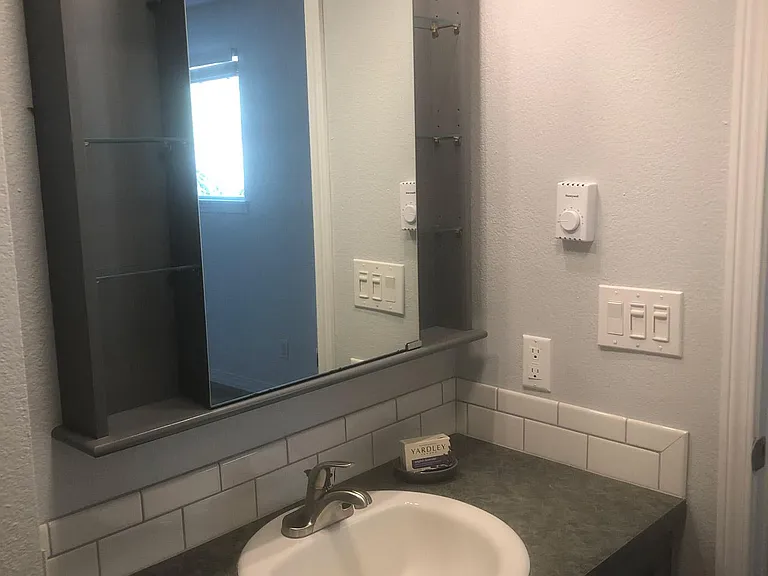 7223 S Cedar Rd — Photo 15