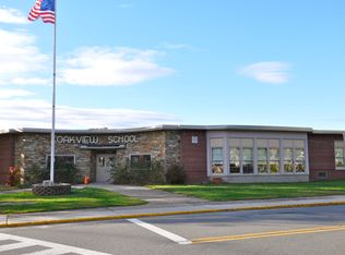 21 Evans Rd, Bloomfield, NJ 07003