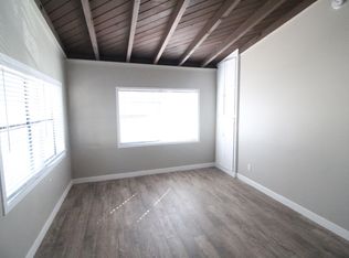 935 N Madison Ave, Los Angeles, CA 90029